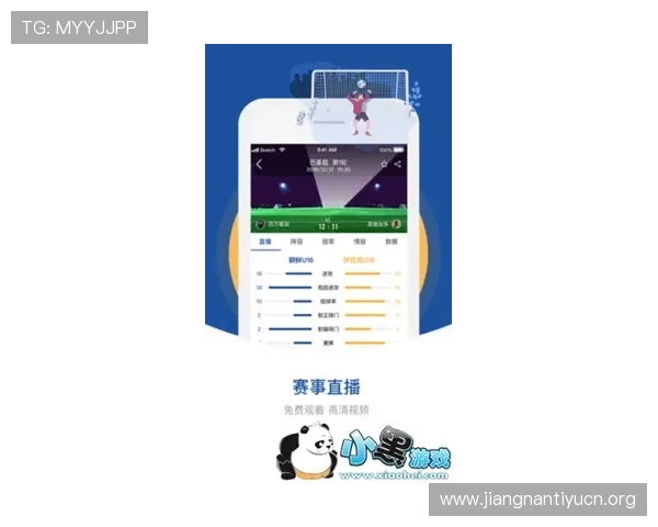 多宝体育登录入口多设备支持指南,帮助用户在手机电脑多平台轻松登录体验