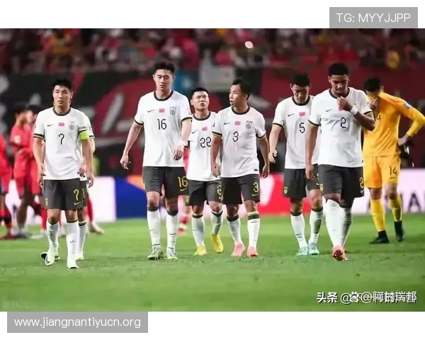2026足球世界杯亚洲区预选赛赛程更新，重点赛事时间及重要比赛预测